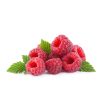 Raspberries